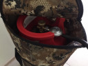 Чехол для композитного баллона 12 л в Красноярске