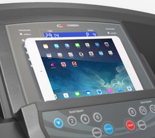 Беговая дорожка carbon fitness t506. Электрическая Беговая дорожка Carbon Fitness t556. Carbon Fitness t506. Беговая дорожка Carbon t506 up. T-506 стойка.