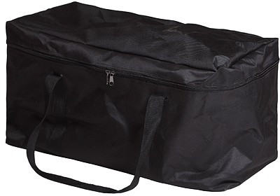 Печь Инвент Экономка  малая со  стац. экранами в сумке в Красноярске