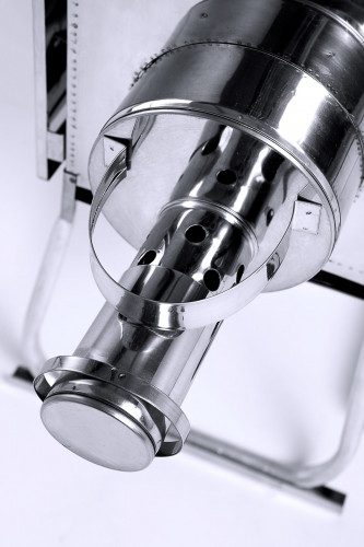 Печь Инвент Экономка средняя со стац. экранами в сумке в Красноярске