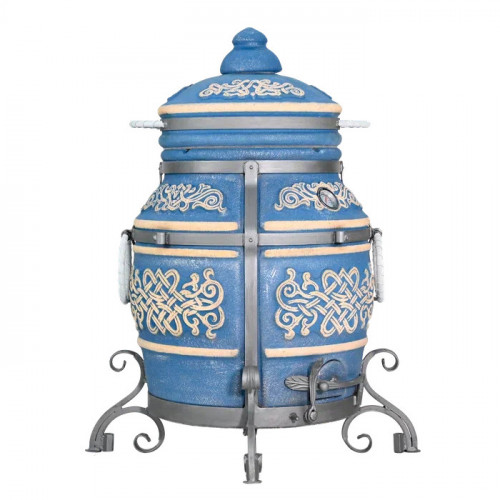 Тандыр Тамерлан в Красноярске