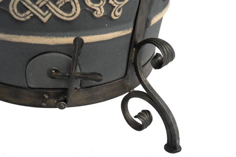 Тандыр Тамерлан в Красноярске