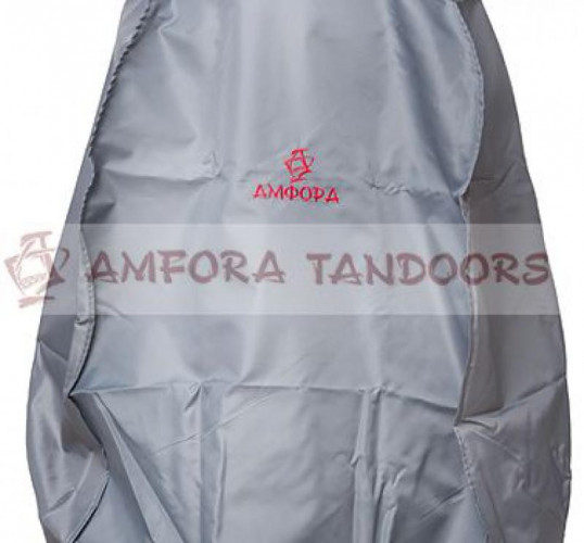 Чехол на тандыр Донской/Кочевник Амфора в Красноярске