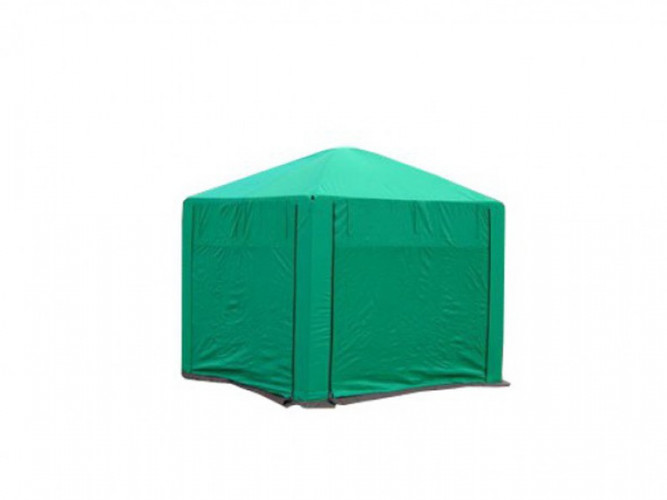 Шатер-тент Митек ПИКНИК 3,0 X 3,0 в Красноярске