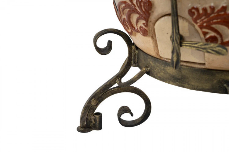 Тандыр Персидский в Красноярске