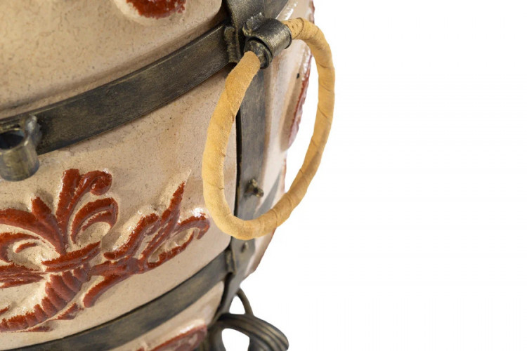 Тандыр Персидский в Красноярске