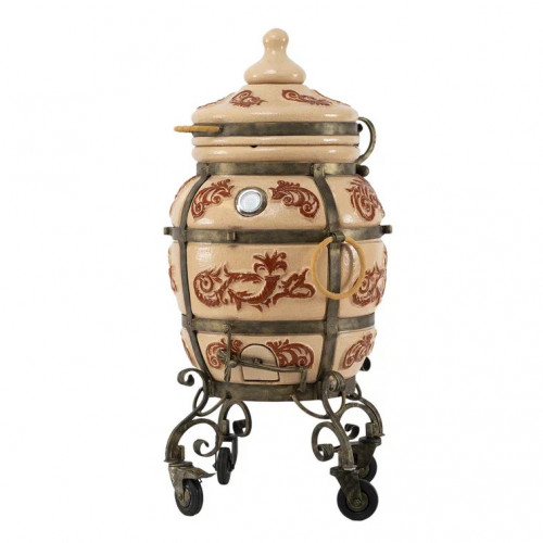 Тандыр Персидский в Красноярске