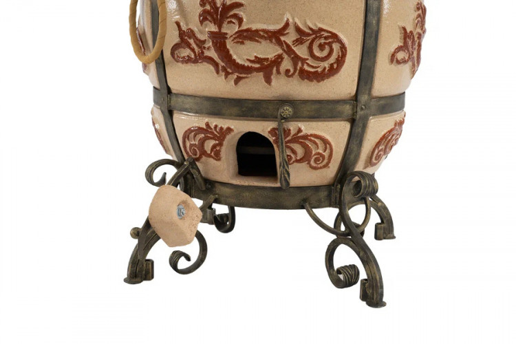 Тандыр Персидский в Красноярске