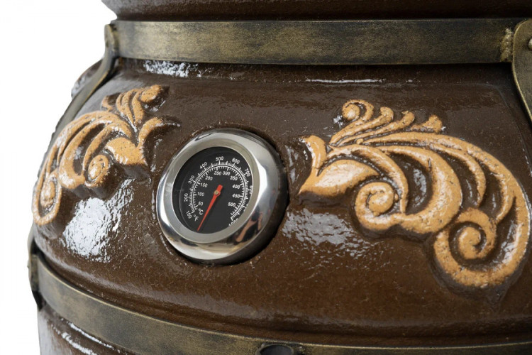 Тандыр Персидский в Красноярске