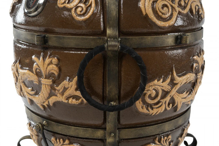 Тандыр Персидский в Красноярске