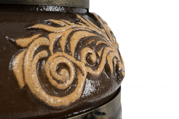 Тандыр Персидский в Красноярске