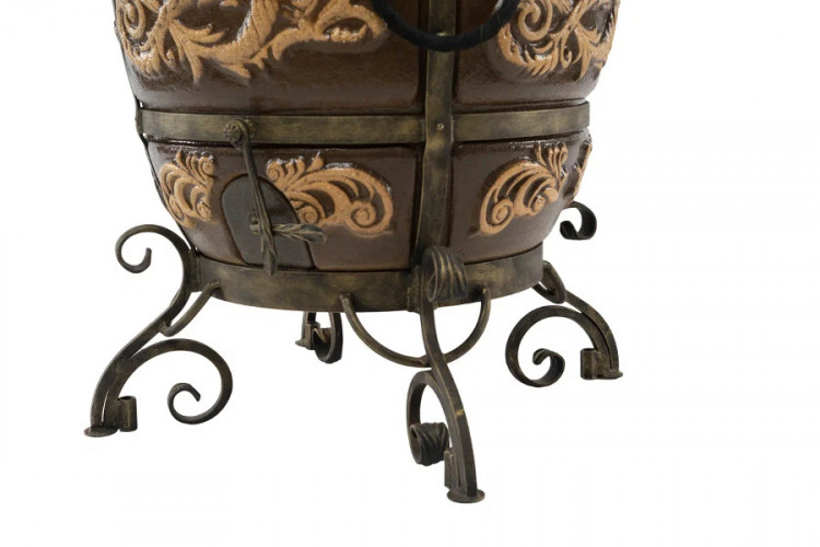 Тандыр Персидский в Красноярске