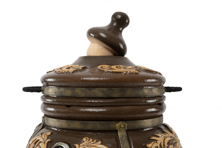 Тандыр Персидский в Красноярске