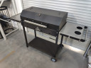 Мангал стационарный Granada Optima BBQ Plus в Красноярске