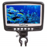 Видеокамера для рыбалки SITITEK FishCam-430 DVR в Красноярске