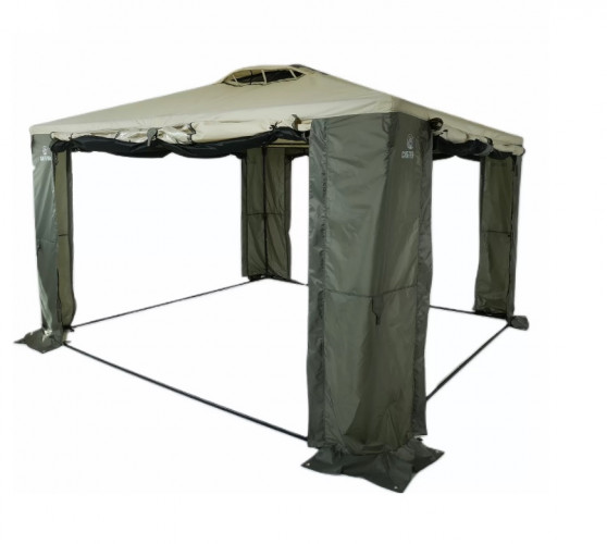 Шатер-беседка SibTravel 3.2 в Красноярске