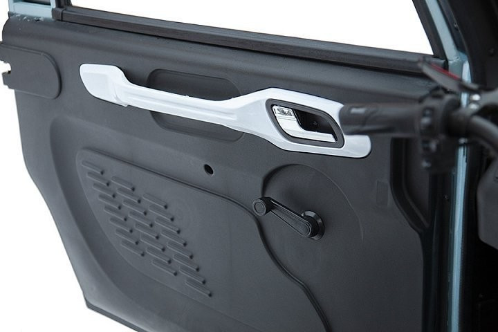 Электроскутер Rutrike Бокс в Красноярске