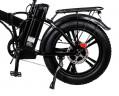 Электровелосипед Minako F10-L в Красноярске