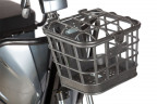 Пассажирский электротрицикл Rutrike Gelbert Tuban в Красноярске