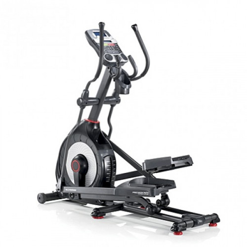 Эллиптический тренажер Schwinn 470 в Красноярске