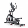 Эллиптический тренажер Schwinn 470 в Красноярске