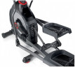 Эллиптический тренажер Schwinn 470 в Красноярске