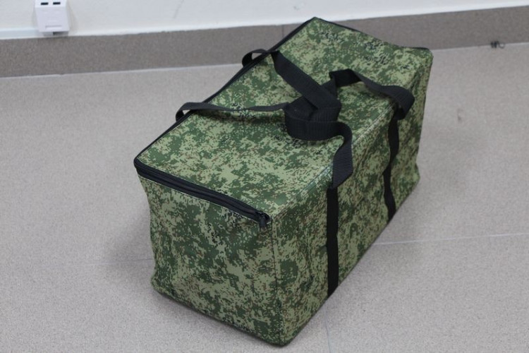 Печь пошехонка Малая без экранов в Красноярске