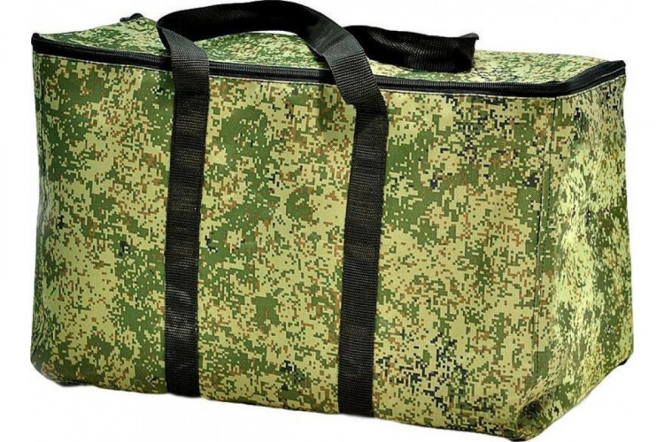 Печь пошехонка Турист 30 л с 3D экранами сталь 0,6мм в Красноярске