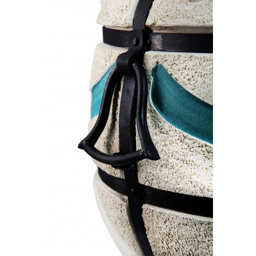 Тандыр Сармат Дастархан NEW в Красноярске