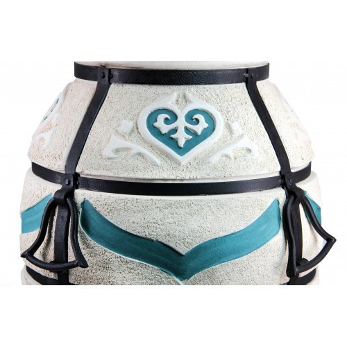 Тандыр Сармат Дастархан NEW в Красноярске