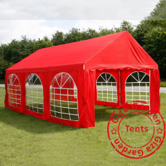 Шатер Giza Garden Pro 3 х 6 м