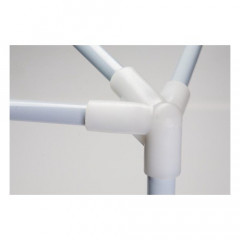 Шатер-тент Green Glade 3 х 4 х 2,5 м (1050)