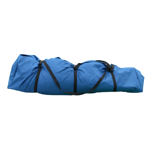 Зимняя палатка Polar Bird Family T Fest в Красноярске