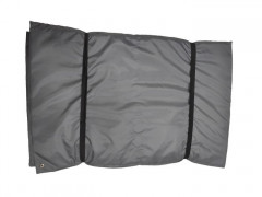 Тёплый пол для палатки Куб-3 oxford 600D Тёплый пол для палатки Куб-3 oxford 600D