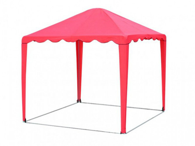 Шатер-беседка Митек 2,5 Х 2,5 в Красноярске