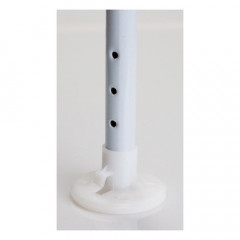 Шатер-тент Green Glade 3 х 6 х 2,5 м (1056)