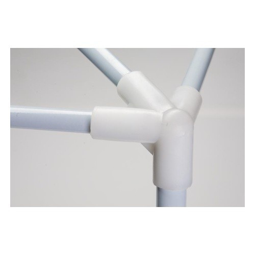 Шатер-тент Green Glade 3 х 6 х 2,5 м (1056) в Красноярске