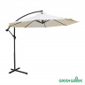 Зонт садовый Green Glade 800 в Красноярске