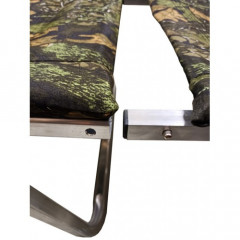 Кресло-шезлонг Медведь №7 Кресло-шезлонг Медведь №7