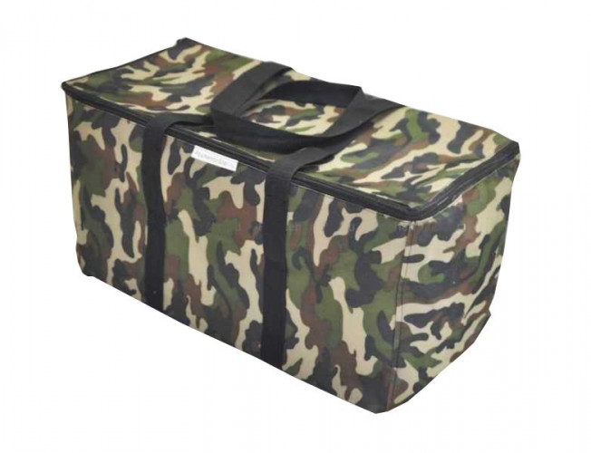 Печь пошехонка Средняя в Красноярске