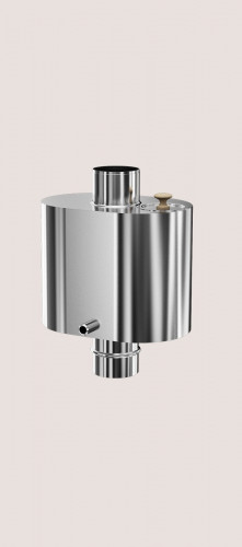 Бак для воды БН-10 Алтай в Красноярске