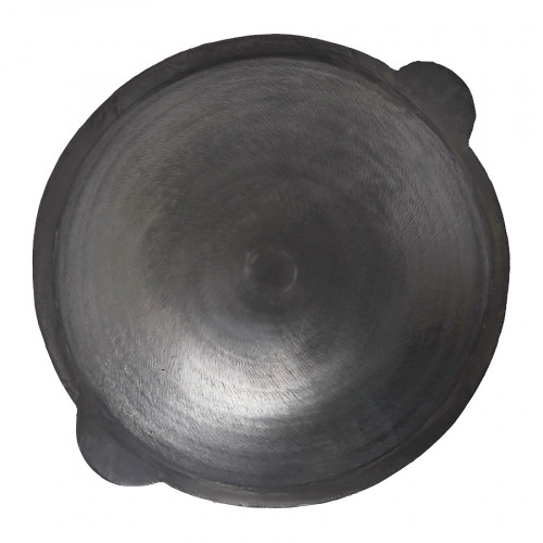 Садж чугунный 50 см Узбекистан в Красноярске