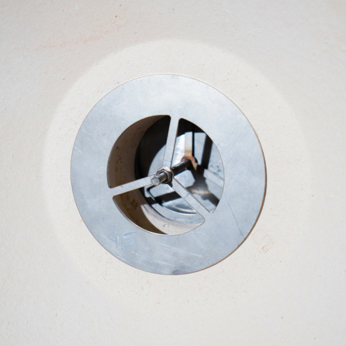 Тандыр Атаман с откидной крышкой 2024 в Красноярске