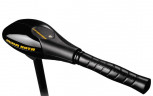 Лодочный электромотор Minn Kota ENDURA 30 C2 в Красноярске
