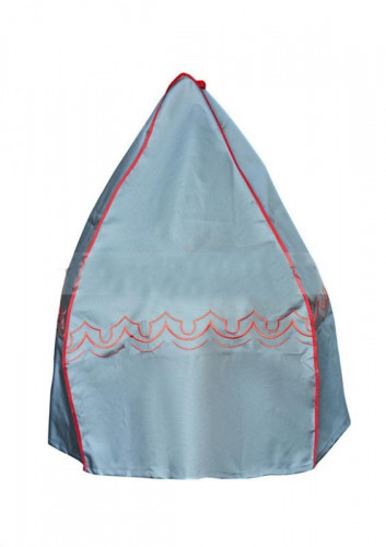 Чехол на тандыр Сармат Восточный Премиум в Красноярске