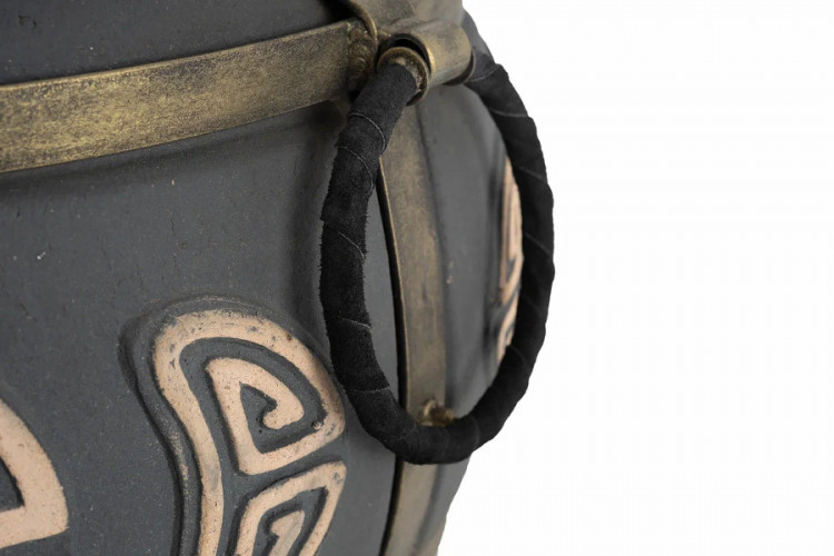 Тандыр Шар в Красноярске