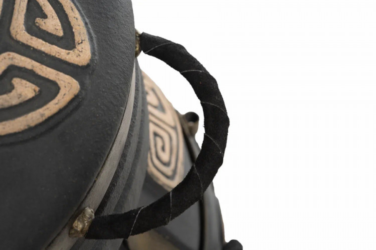 Тандыр Шар в Красноярске