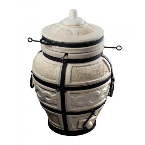 Тандыр Сармат Есаул в Красноярске