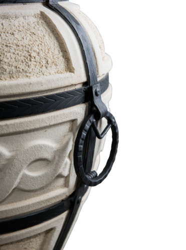 Тандыр Сармат Есаул в Красноярске