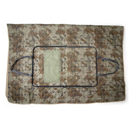 Коврик для пикника МОРЖ в Красноярске